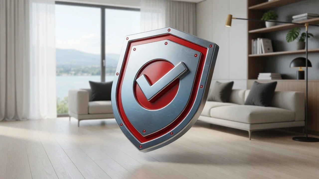 Sicheres Online Glücksspiel in der Schweiz